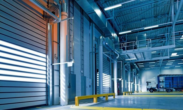 cat car information platform