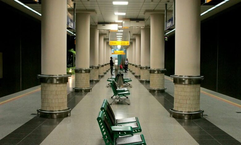 chatpic platform functionality explained