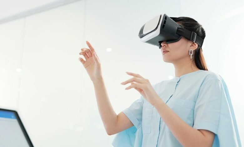 chennai super satta overview