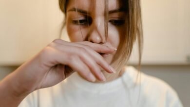 cima wbas platform features overview