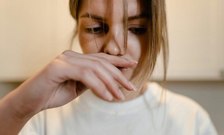 cima wbas platform features overview