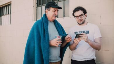 cima wbas services overview