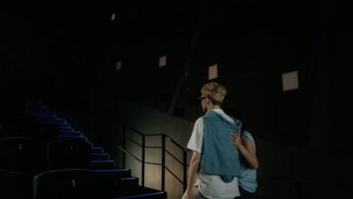 cinemavilla comprehensive guide overview