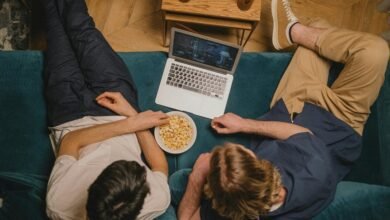 cinemavilla movie streaming service