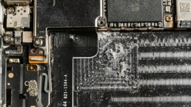 clickfor net user guide