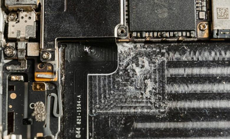 clickfor net user guide