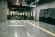 complete guide to coolmoviez