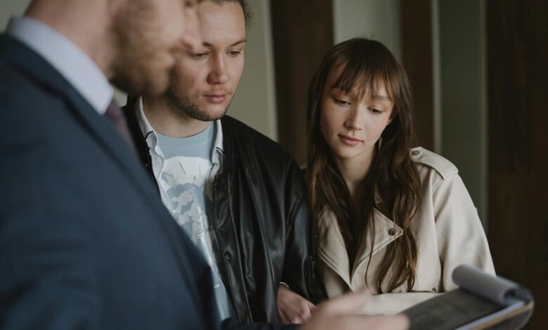 comprehensive cms muf services guide