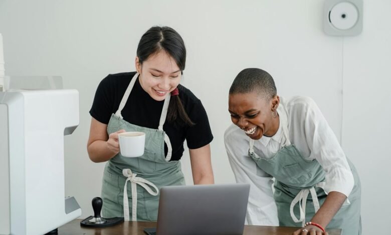 comprehensive video service solutions