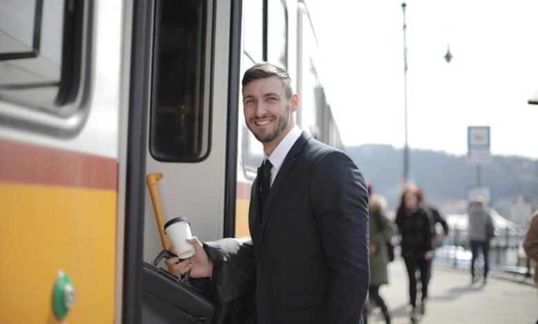 compuempresa platform operation overview