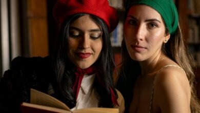 comunidad atento sur platform guide