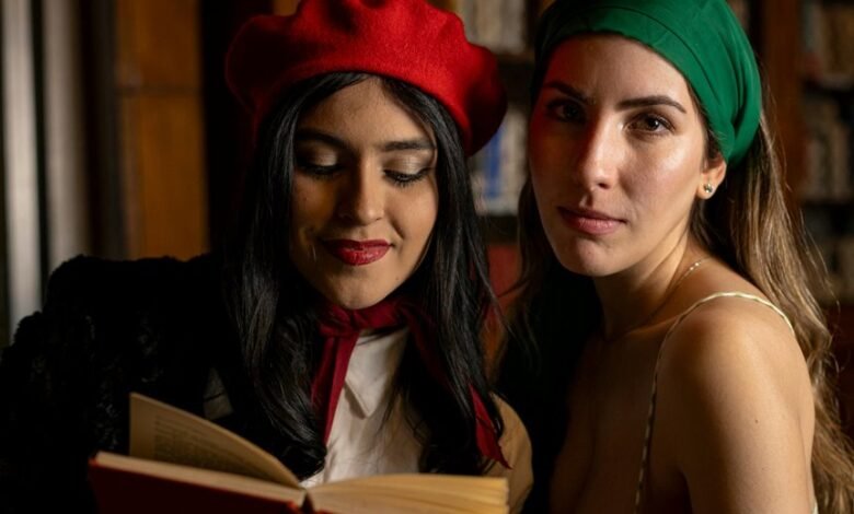 comunidad atento sur platform guide