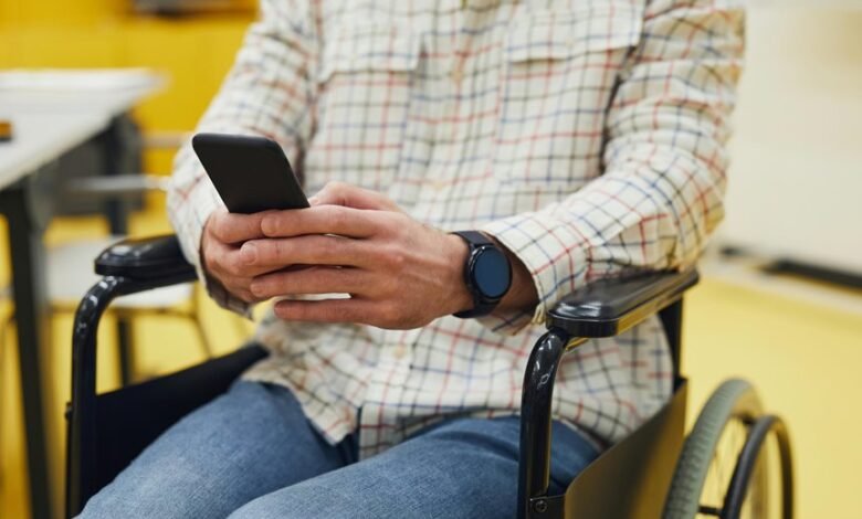 contact codemastersconnect support