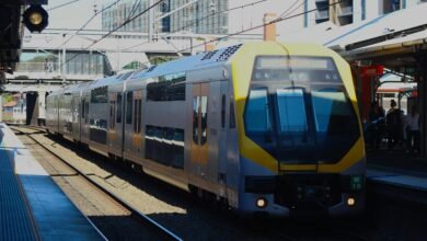 cookape org platform services