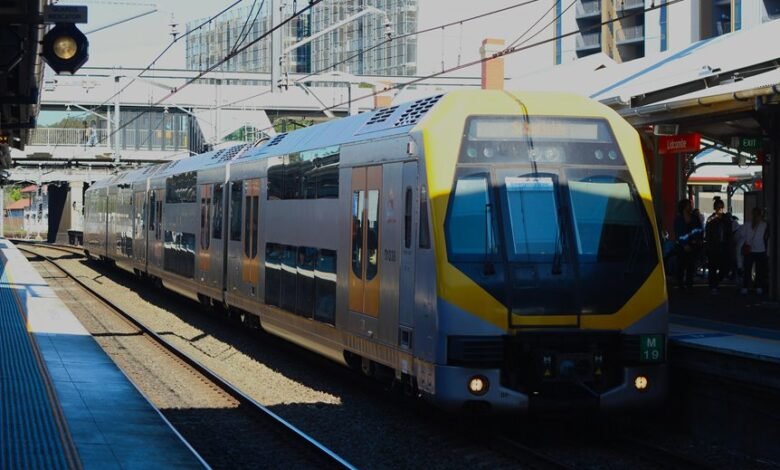 cookape org platform services