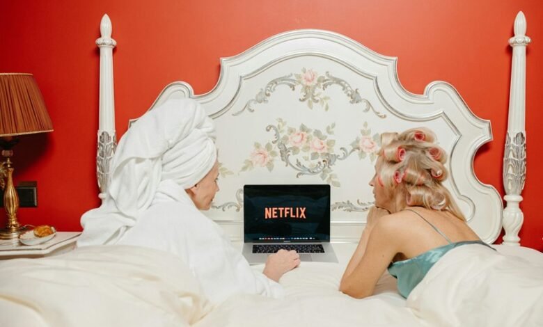 coolmoviez movie streaming service