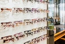 coolwinks sunglasses product overview