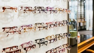 coolwinks sunglasses product overview