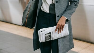 cornernewsdaily news overview