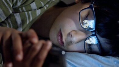 couchtuner guru streaming site