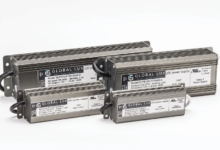 Global LED Power Supply Suppliers Providing Advanced Lighting Solutions