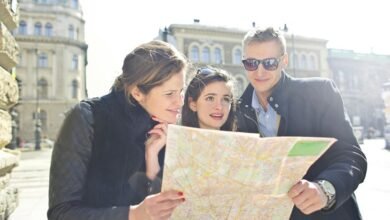 techgroup21 contact email guide