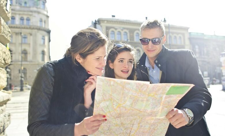 techgroup21 contact email guide