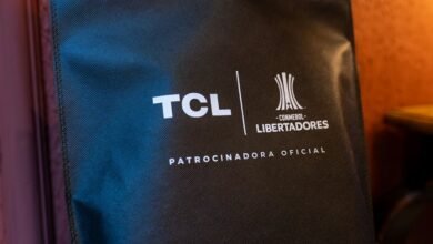 brand awareness expansion strategy