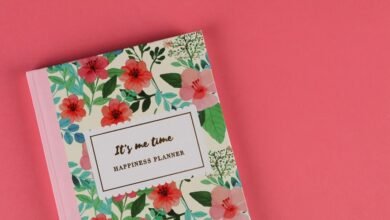 brand expansion strategy tool