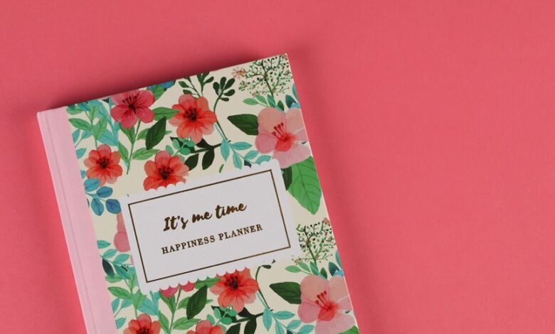 brand expansion strategy tool