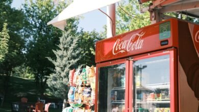 brand growth visibility formula