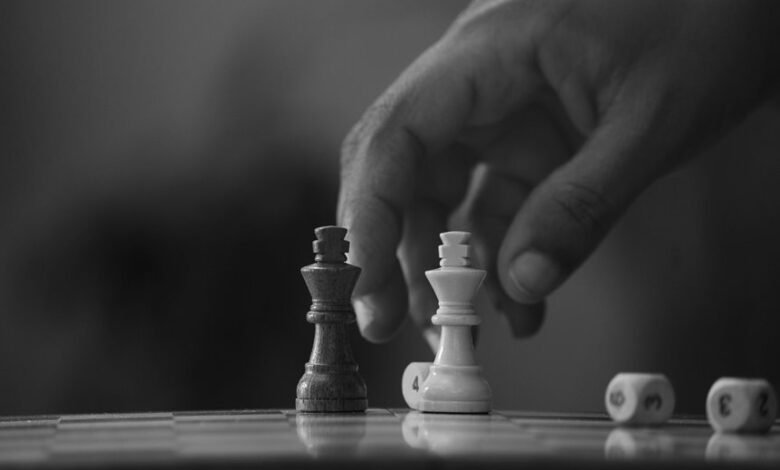 brand recognition impact strategy