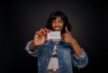 brand trust for confidence