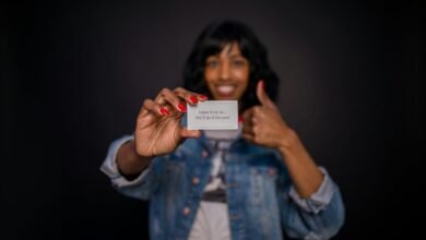 brand trust for confidence