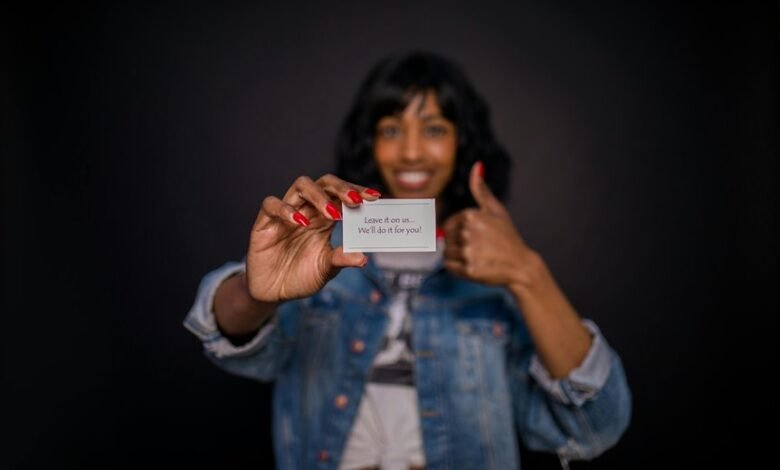 brand trust for confidence