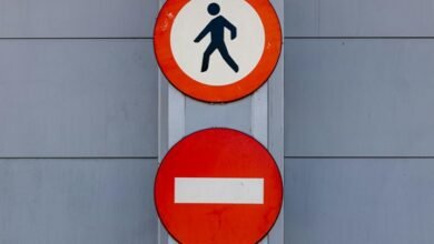 branding online authority signal