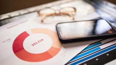 business growth strategy plan
