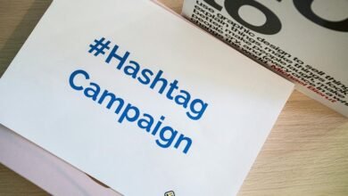 digital branding strategy development