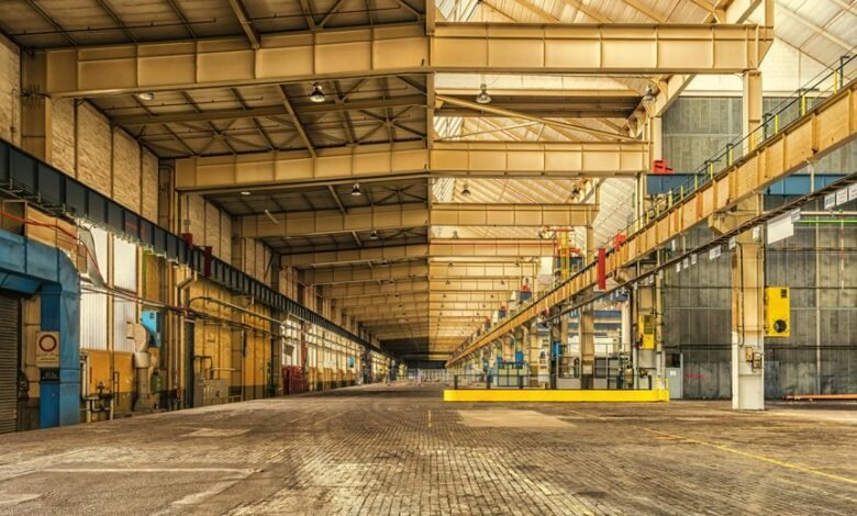 digital growth and scaling