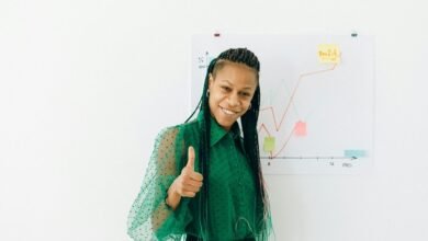 digital success online strategy