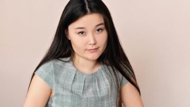 digital success through intelligence