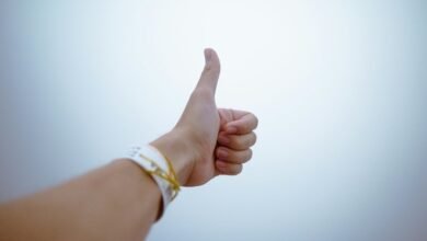 digital trust for customers