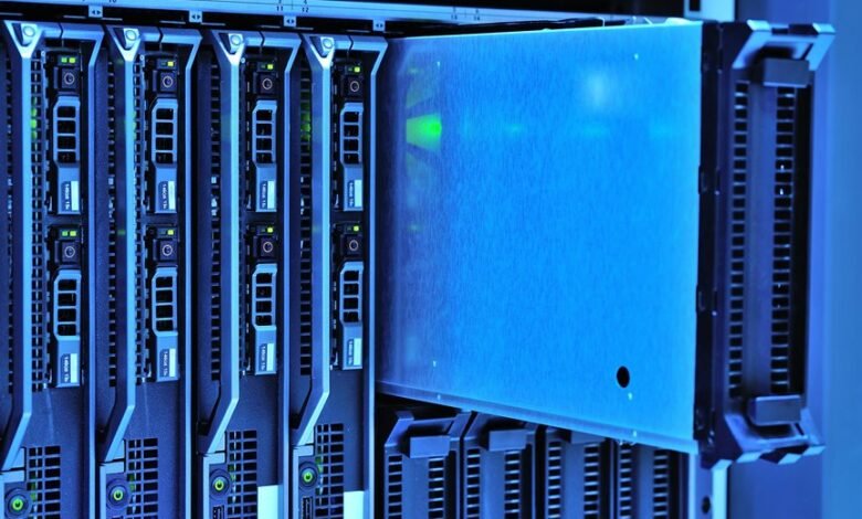 growth authority expansion system