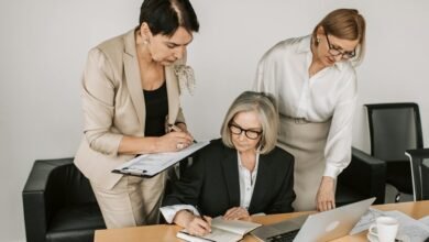 lead engagement conversion strategy