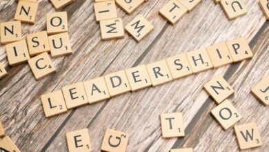 lead quality conversion model