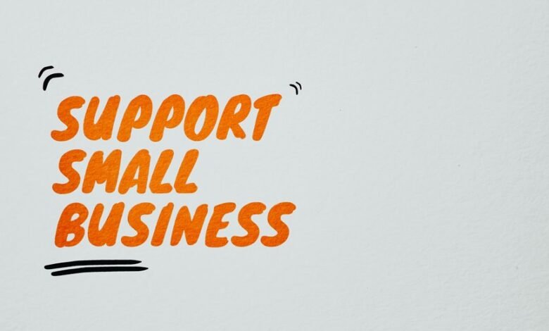 loyalty engagement growth strategy