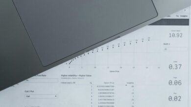 market expansion intelligence insights