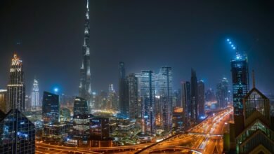 market exposure contact number