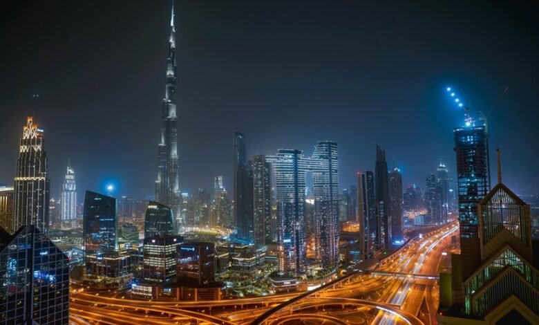 market exposure contact number