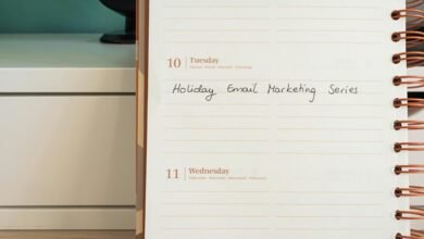 market growth strategy development